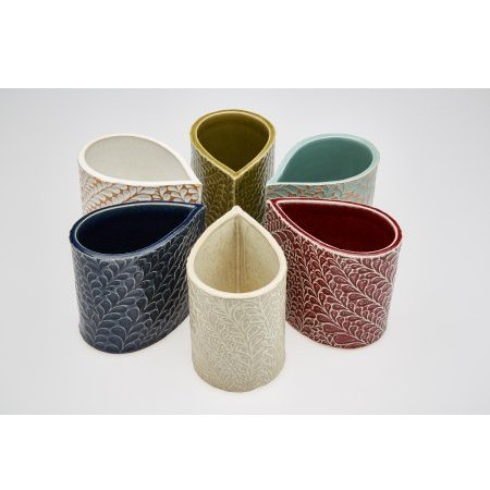 LondonPotters's tweet photo. Lovely sunny weekend! Great opportunity to see and buy #ceramics from eight of our members taking part in @handmadebritain @kewgardens https://t.co/5Ib1yjnYLt