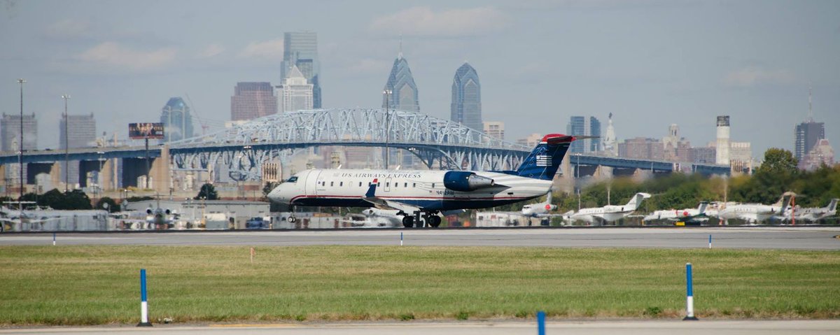 ezeeflightsus's tweet photo. Find great deals on your flight to #Philadelphia (PHL)

https://t.co/kQSUrqVq4m https://t.co/TzslhqcMo1