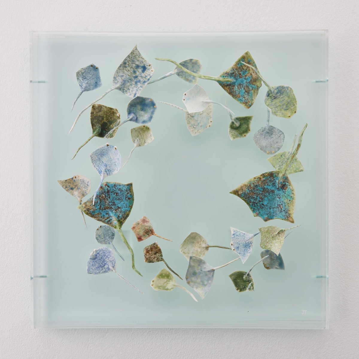 LondonPotters's tweet photo. Lovely sunny weekend! Great opportunity to see and buy #ceramics from eight of our members taking part in @handmadebritain @kewgardens https://t.co/5Ib1yjnYLt