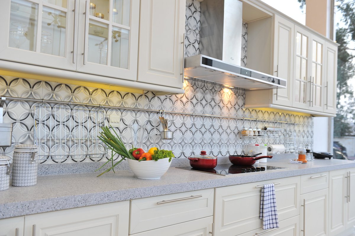 KitchennGallery's tweet photo. نستعرض معك كافة احتياجاتك التي تتماشى مع نمط حياتك من أجل الوصول
الى التصميم الذي يرضيك

#الدمام #شارع_الاشرعة بعد #فندق_الشيراتون
الموقع: https://t.co/IKNsIIxuqf
--
#مطابخ_المنيوم #مطابخ_خشبية #مطابخ #تفصيل_مطابخ #ديكورات_مطابخ
#صور_مطابخ #تصاميم_مطابخ #مطابخ_حديثه #مطابخ_مميزة https://t.co/NhfzTagM3L