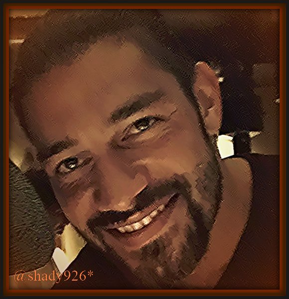 Shady926's tweet photo. @romanreigns568 @LeeshaNDessy @dnebel62 @April_Showers24 @rockfan_86 @JoDresbach #Roman i am ready if you are...little love for the fans #Smile for the ladies...^5 for the gents #KickinAssTimeChief #LetTheGoodTimesRoll https://t.co/wrKHxZnW9x