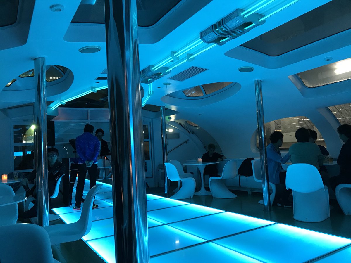 久しぶりに参加