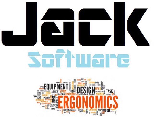 ArduinoKuwait's tweet photo. Gor industrial engineering students who want any help in their jack software project wts on ☎️96949274 #aum #imaum #acm #imacm #ergonomics https://t.co/cqXHPl59Kj