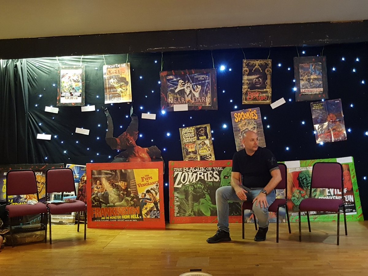 aoatwayphoto's tweet photo. @Unleashed_Event #teessideunleashed https://t.co/a8Me5I6XGJ