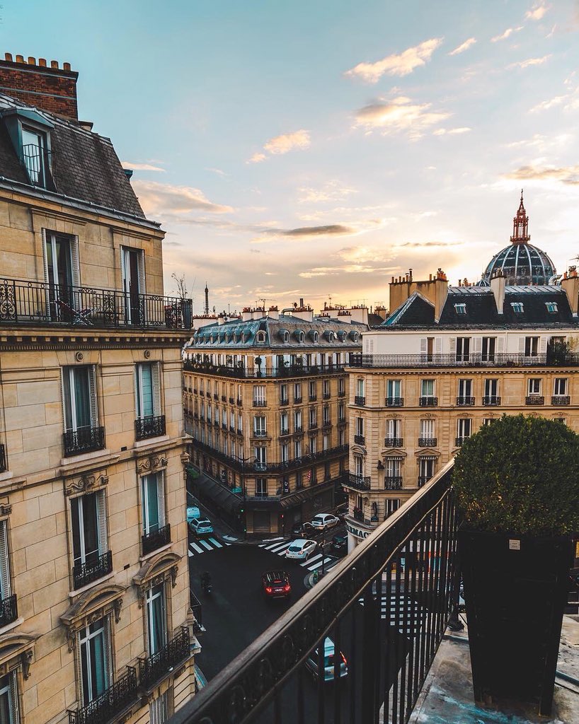 TopParisPhoto's tweet photo. TOP Paris Hotel 🛏 @hotelwilsonopera 📷 by @blk.media •  #topparishotels  #communityfirst #thisisparis #paris https://t.co/naGDApirWc
