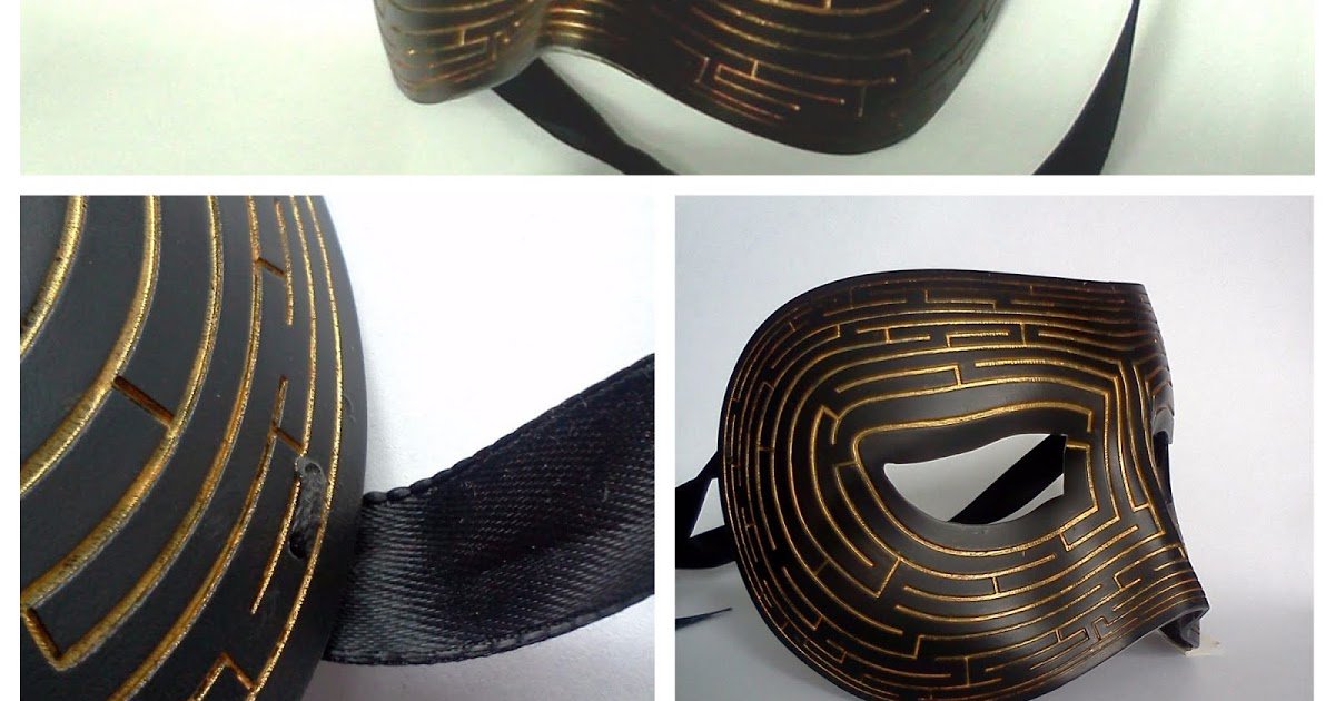 lasercutstuff's tweet image. Defaced dlvr.it/PvVcc0