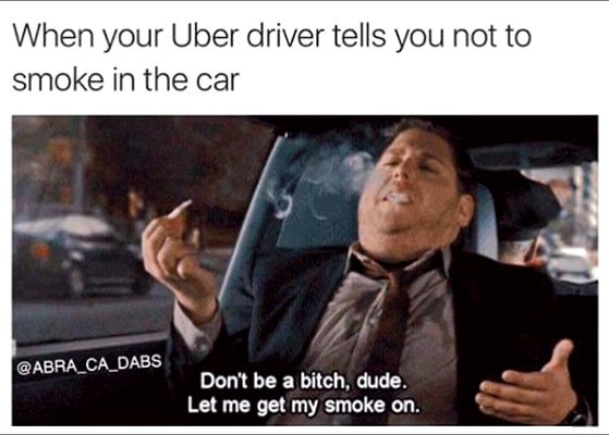 Marijuana Cannabis tweet media