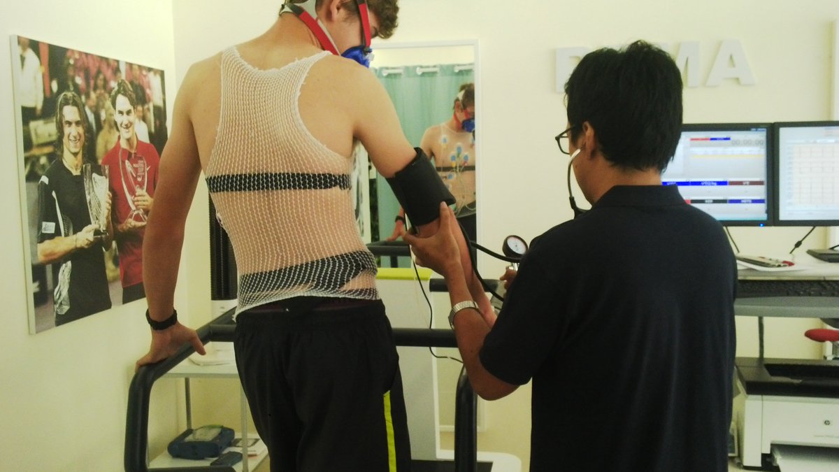 RemaSalud photo