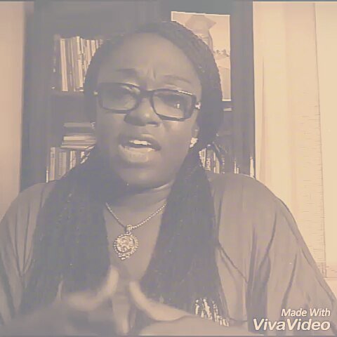 chinelodilimono's tweet photo. Dealing with Discouragement! #beencouraged #journeysofapilgrim #selahchinelo @aitydennis @larageorgenaija… https://t.co/qs6qAau02x https://t.co/Boe7eyxAcu