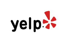 Shout out to our official check in sponsor, Yelp Rochester! Check in on the Yelp app when you arrive and share your photos.