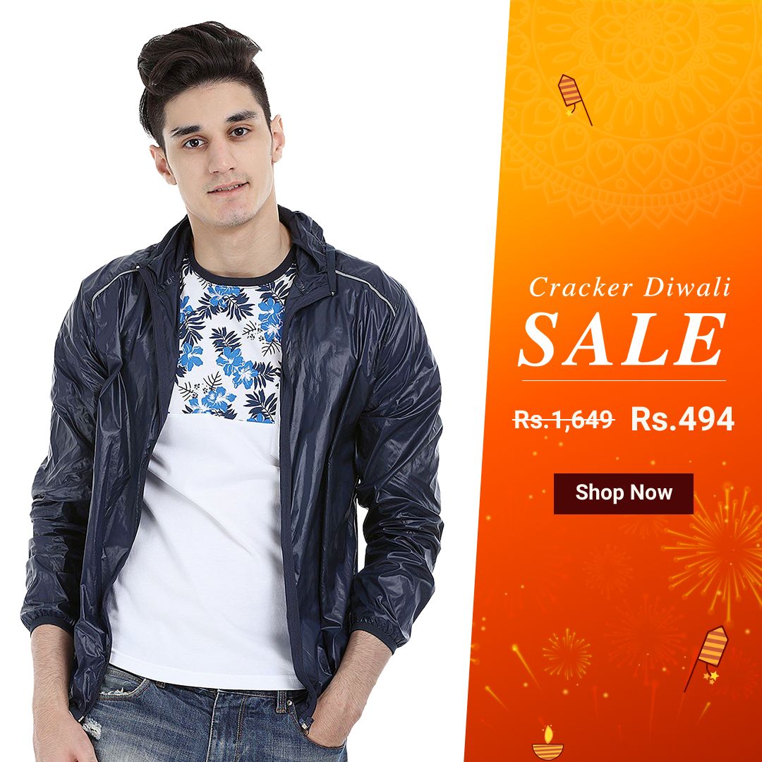 ZobelloClothing's tweet image. Street-ready #windcheaters at a 😝  discount.

Shop @ buff.ly/2ygZzIg

#zobello #menswear #jackets #shopping #diwalisale #fashion