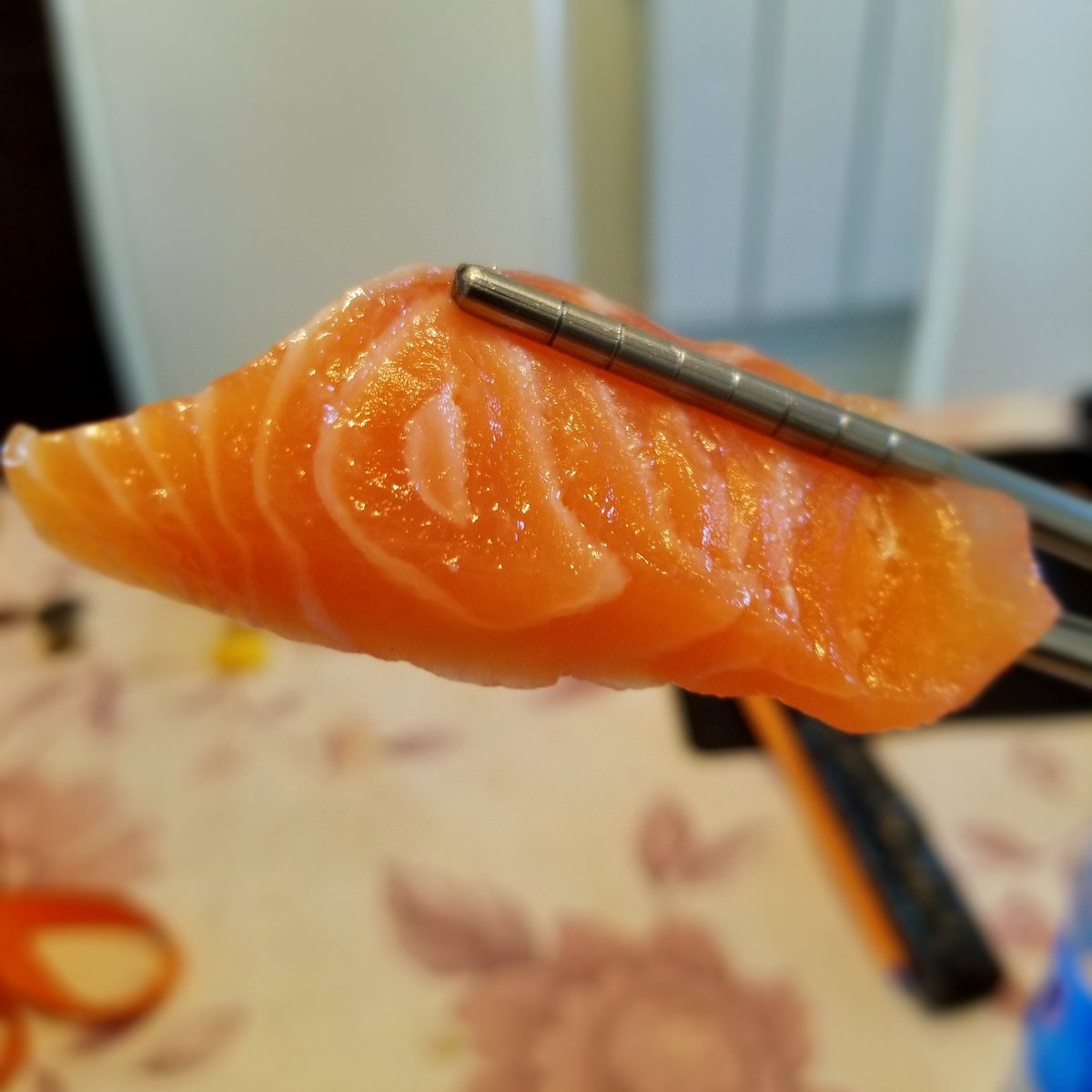 大西洋鲑子 S8acv8s0hbp0hn1 Twitter