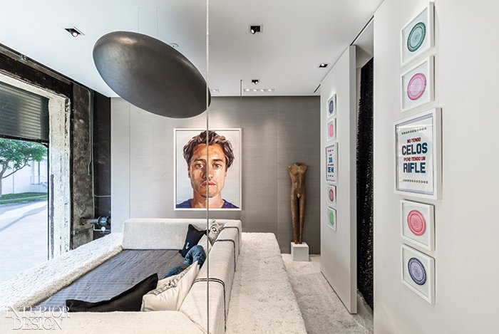 InteriorDesign tweet picture