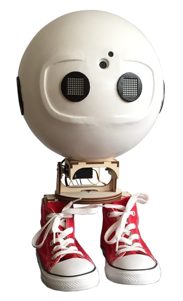 BobbyHack_sc's tweet photo. Hi #SitecoreSym friends, my name is #Robbie, Visit me at the @BasLijten and @rhabraken talk. Thurs 11am-Montego ABC @sitecore #awesomeness https://t.co/lABA1HU5Oz