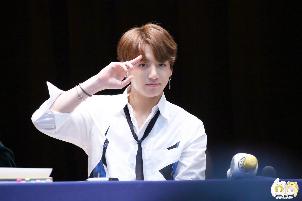 btsbtss2love's tweet image. お友達ほしい❤️
関東住み
99line 
グクペンよりのオールペン

#ARMYと繋がりたい #armyさんと猛烈に絡みたいのでいいねしてくれた方フォローします #フォロバ100