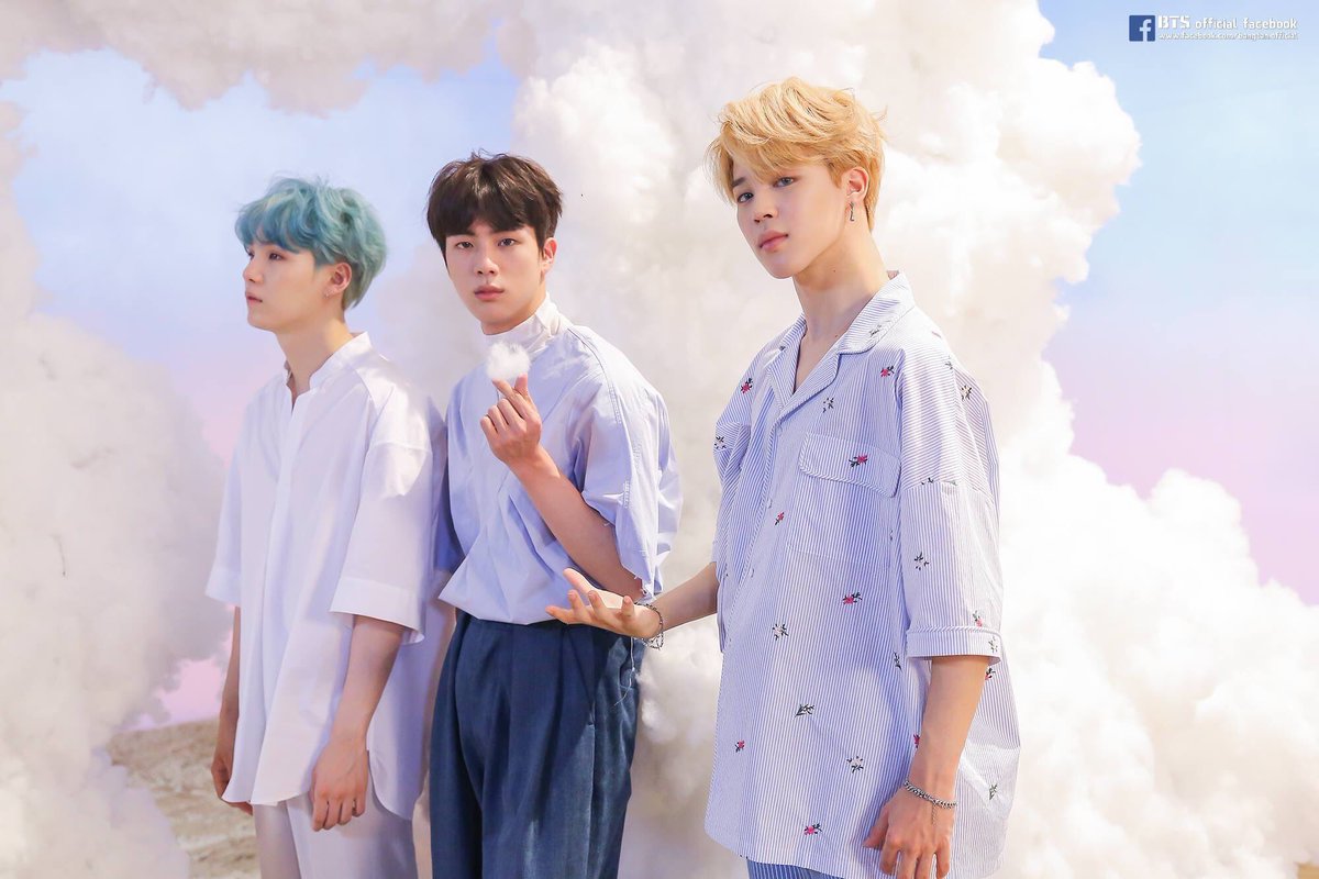 btsbtss2love's tweet image. お友達ほしい❤️
関東住み
99line 
グクペンよりのオールペン

#ARMYと繋がりたい #armyさんと猛烈に絡みたいのでいいねしてくれた方フォローします #フォロバ100