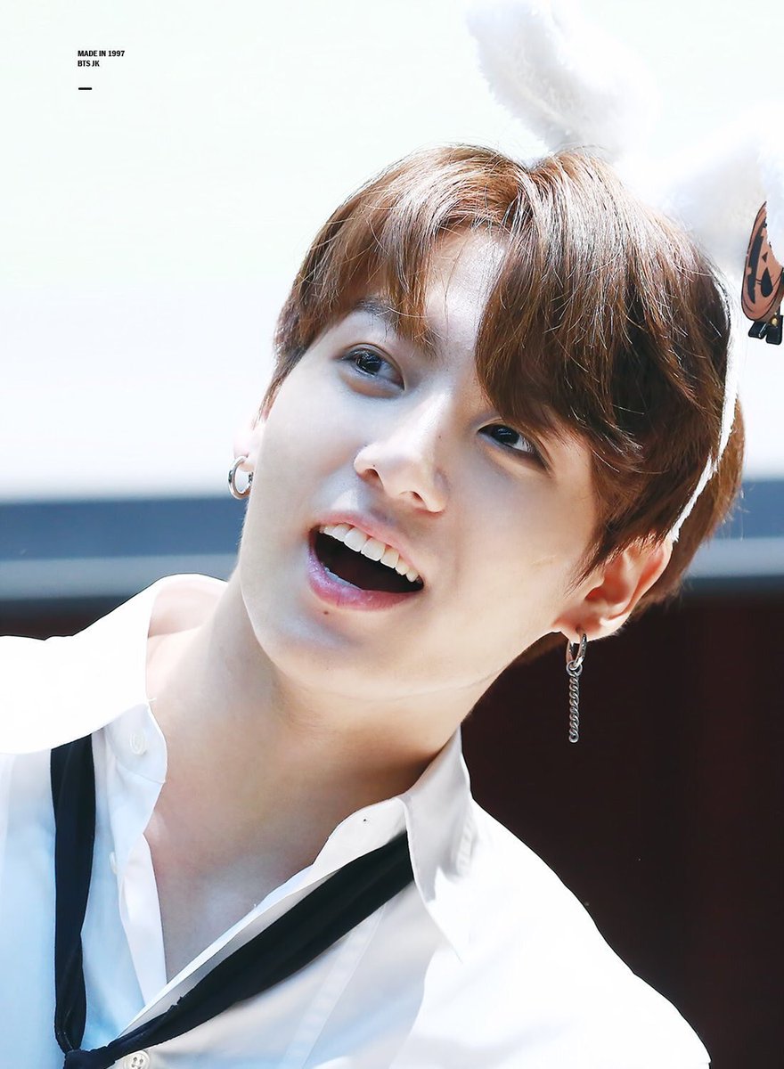 btsbtss2love's tweet image. お友達ほしい❤️
関東住み
99line 
グクペンよりのオールペン

#ARMYと繋がりたい #armyさんと猛烈に絡みたいのでいいねしてくれた方フォローします #フォロバ100