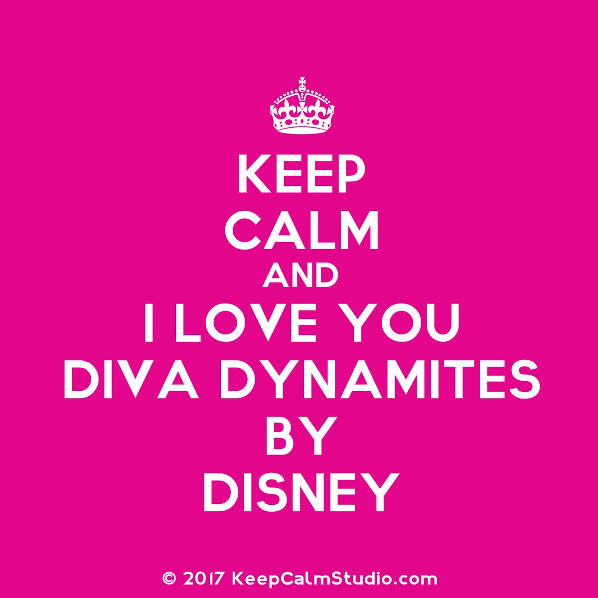 mandarkgr7363's tweet photo. Disney Diva Dynamite
#CartoonNetworkRocks
CN Rocks
Unredesigned Bliss(tina) from The Powerpuff Girls Reboot (2016) on Cartoon Network Rocksπ https://t.co/S77wyjjqhw