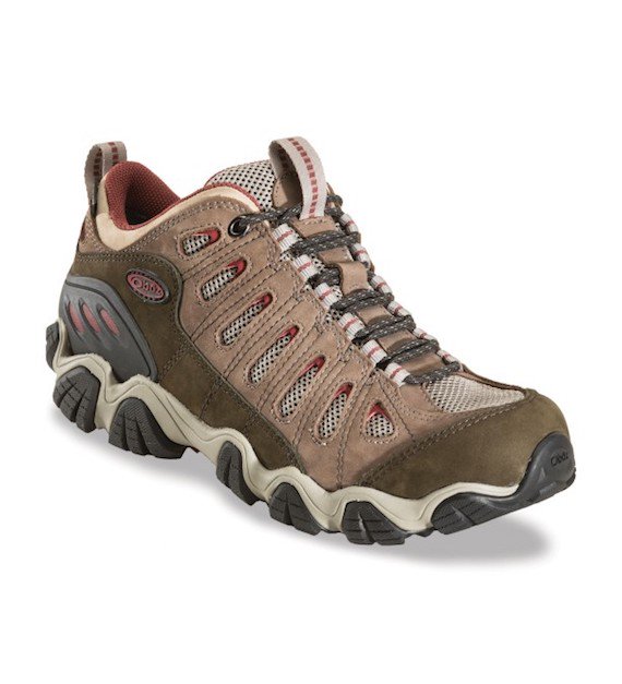 Rohantime's tweet photo. Rohan Reviews – Men’s Oboz Sawtooth Low B Dry Shoe @insiderscotland
https://t.co/pt5NAAL9ua #RohanReviews https://t.co/1omho4DPZQ