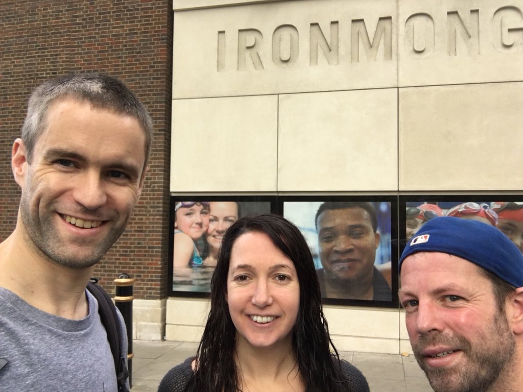 teammermaids12's tweet photo. @Manda_SW @paultannahill Half way! 👍💪🏊 #poolcrawl https://t.co/sQydGlHuyL