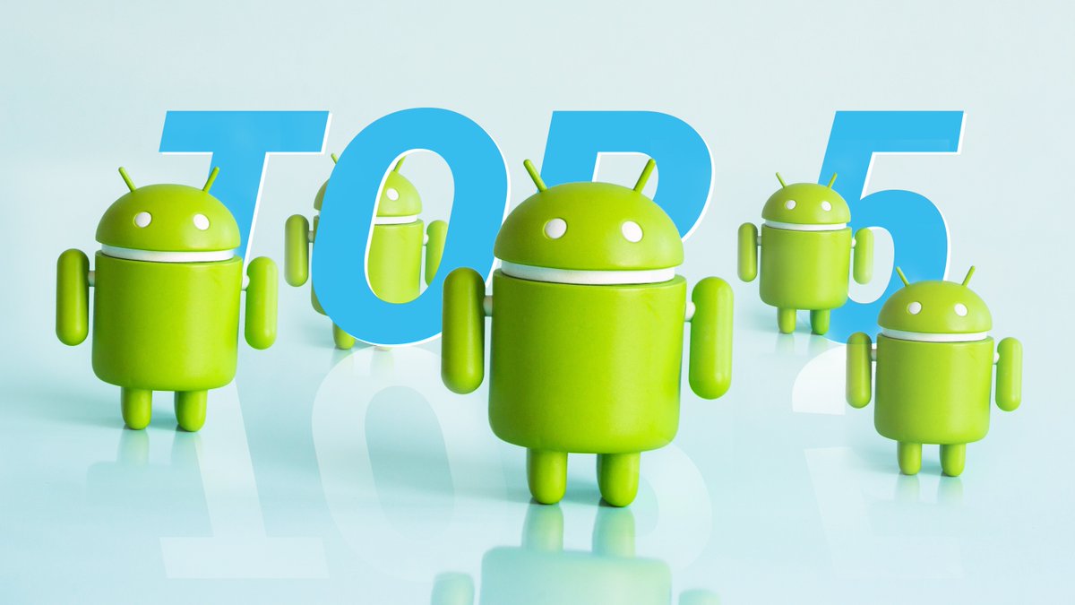 NextPitDE's tweet photo. Passwort Magaer, teure Smartphones und mehr gibt es in unseren Top 5 aus dem Forum: https://t.co/b17sko8Tmo #aptop5 https://t.co/7voqn8XP7Z