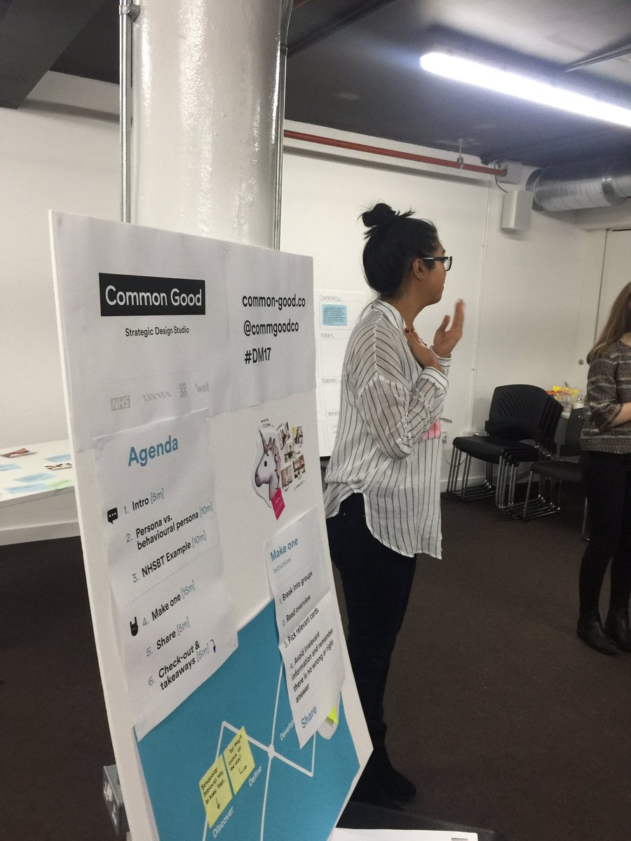 Collaborate Out Loud CIC #CollabOutLoud tweet media