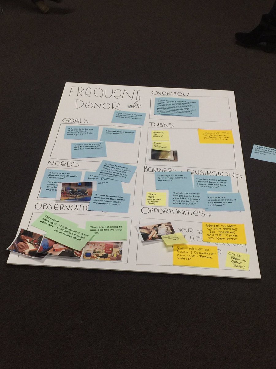 Collaborate Out Loud CIC #CollabOutLoud tweet media