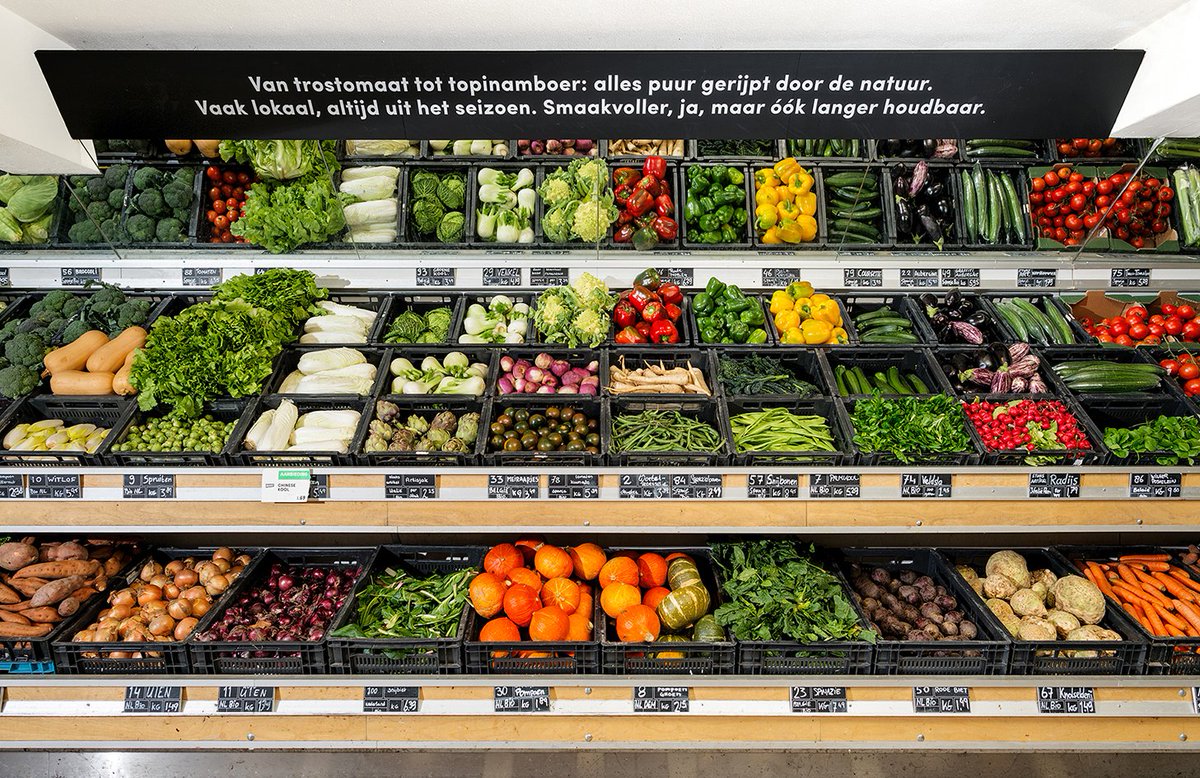 BionextTweets's tweet photo. Trots! Bionext directeur Bavo van den Idsert in #Food100. 1 v/d 100 gamechangers in food. https://t.co/1jJgAyVAOh https://t.co/rmHr5MkHQA