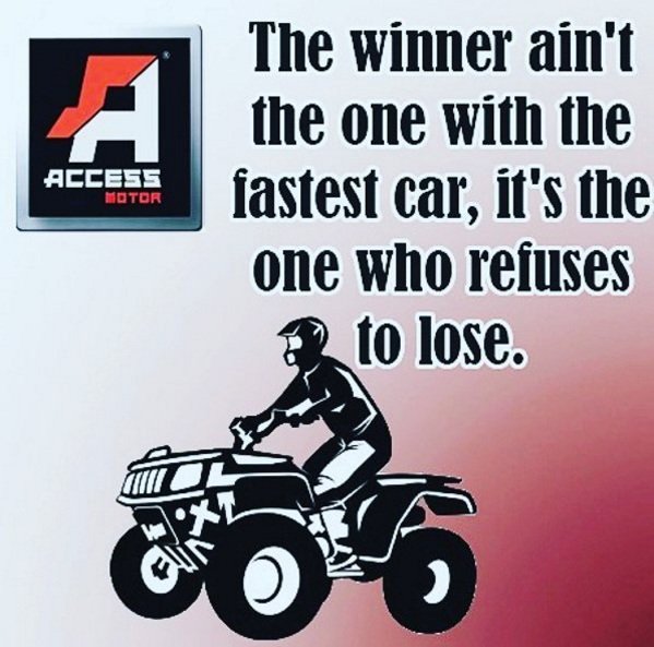 #accessmotoruae #accessmotor #access 
#dirt #dirtbike #motor #motorcross #road #track #race
#tough #toughguy #motorrace