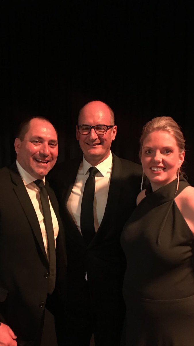 downts17's tweet photo. @kochie_online thanks for tonight legend 👍 https://t.co/1UyUHkfhRn