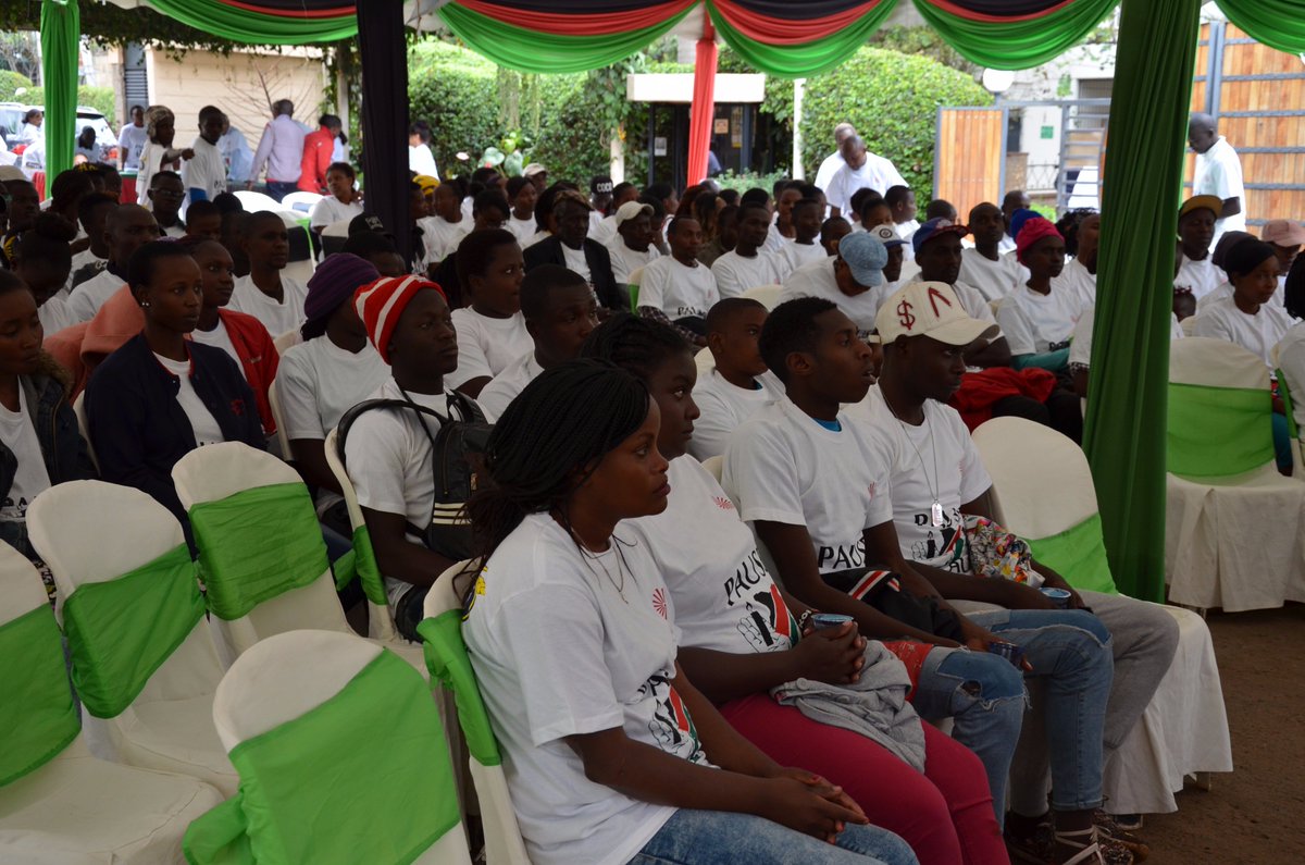 buzybandits's tweet photo. @Kiss100kenya @AvrilKenya @IamApass @ThisisCHITO @revealyourlight #pauseforpeace @KemperEmmie @MissKochKenya @DENNISNYONGES20 PEACE FORUM ON GOING #meditation @PeaceKenya2017 @PeaceKenya1 https://t.co/r0wlUrlHEK