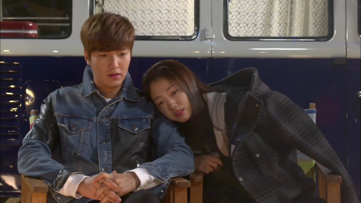 The impossible heir дорама. юн чхан ён наследники. The impossible heir дорама. ли мин хо наследники. The impossible heir дорама.