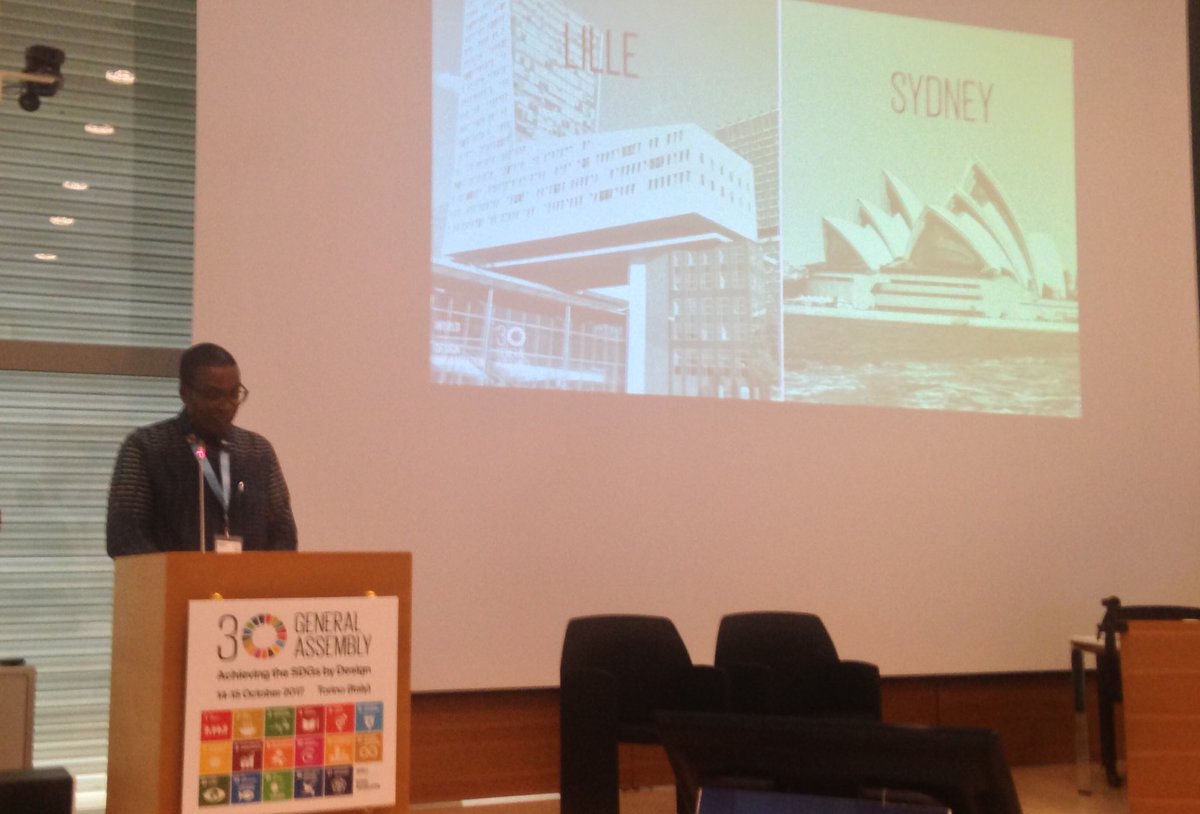 HYWilliamChan's tweet photo. And the time has come... nervously waiting for the announcement of #WorldDesignCapital 2020 @SYDWDC2020 at the @worlddesignorg #30GA https://t.co/07VBHAaPlt