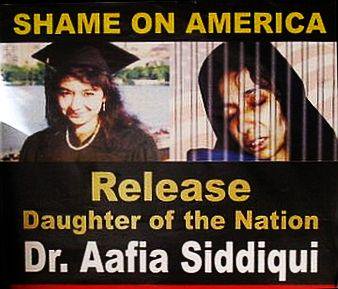 AlAinAlHoor1's tweet photo. #FreeAafia
#FreeKashmir
#FindOutSuleman
#StandForOppressedMuslims
#EducationSystemReforms
#HonourForDrAQKhan https://t.co/eK0B4HQvqE