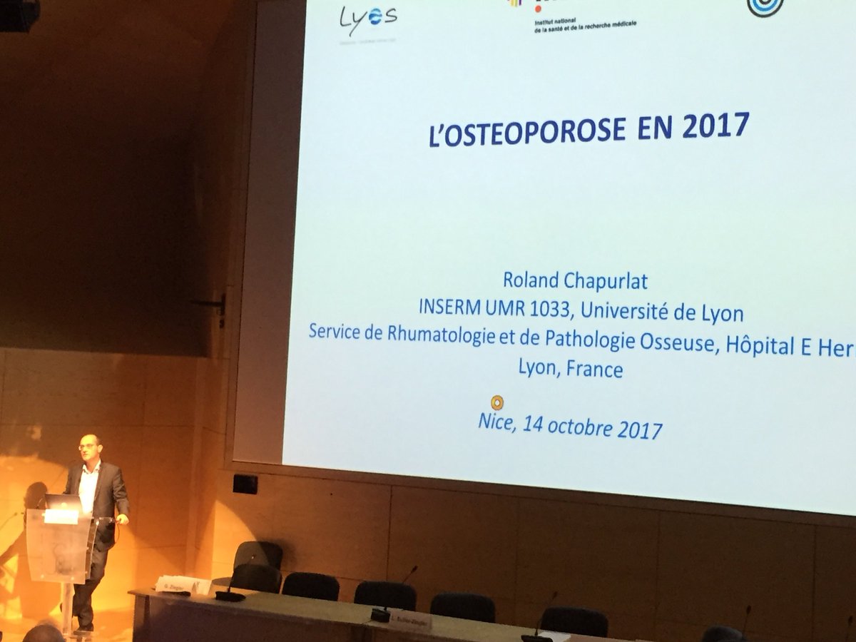 RobinJouan's tweet photo. Indice du prochain dossier annulé pour les #ECNi2018 ? Pensées à notre #PromoFiasco des #ECNi2017 avant le début de l’internat ;) https://t.co/yraUkKNDIQ
