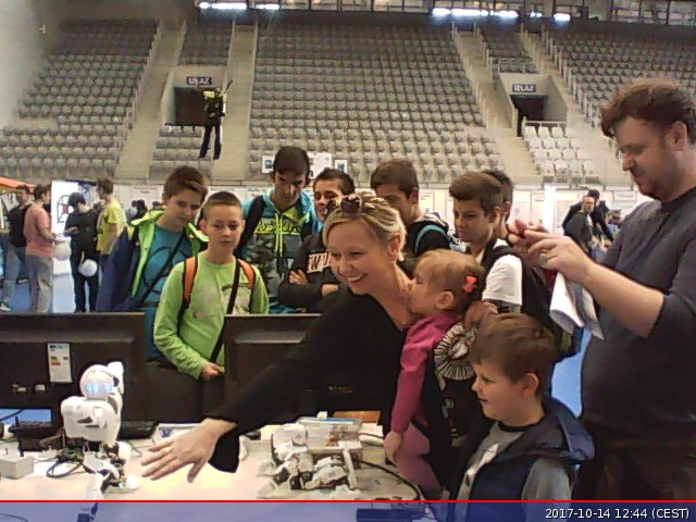 Nova fotka s FTK 2017, Osijek: 2017/10/14 12:44:58