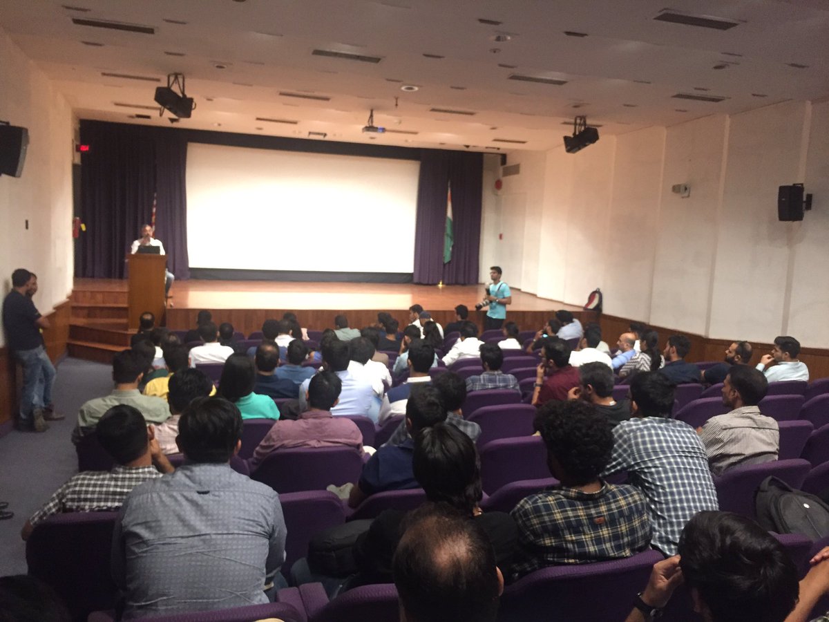 headstartdelhi's tweet photo. Exits for startups, critical for investments.
#StartupSaturday #SSDel 
@nexusdelhi @YourNestVC https://t.co/j2c5pDf3mE