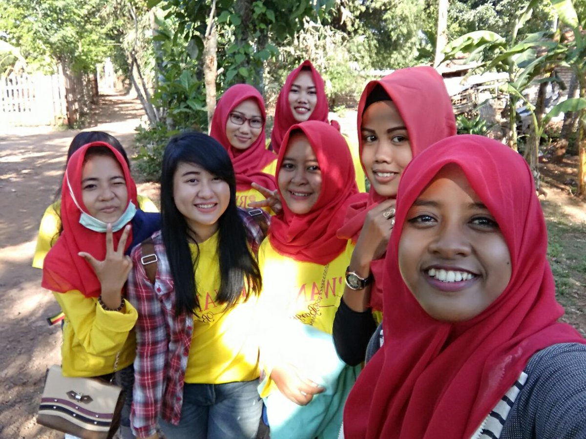 @tiya irwnqu bgkln tweet media