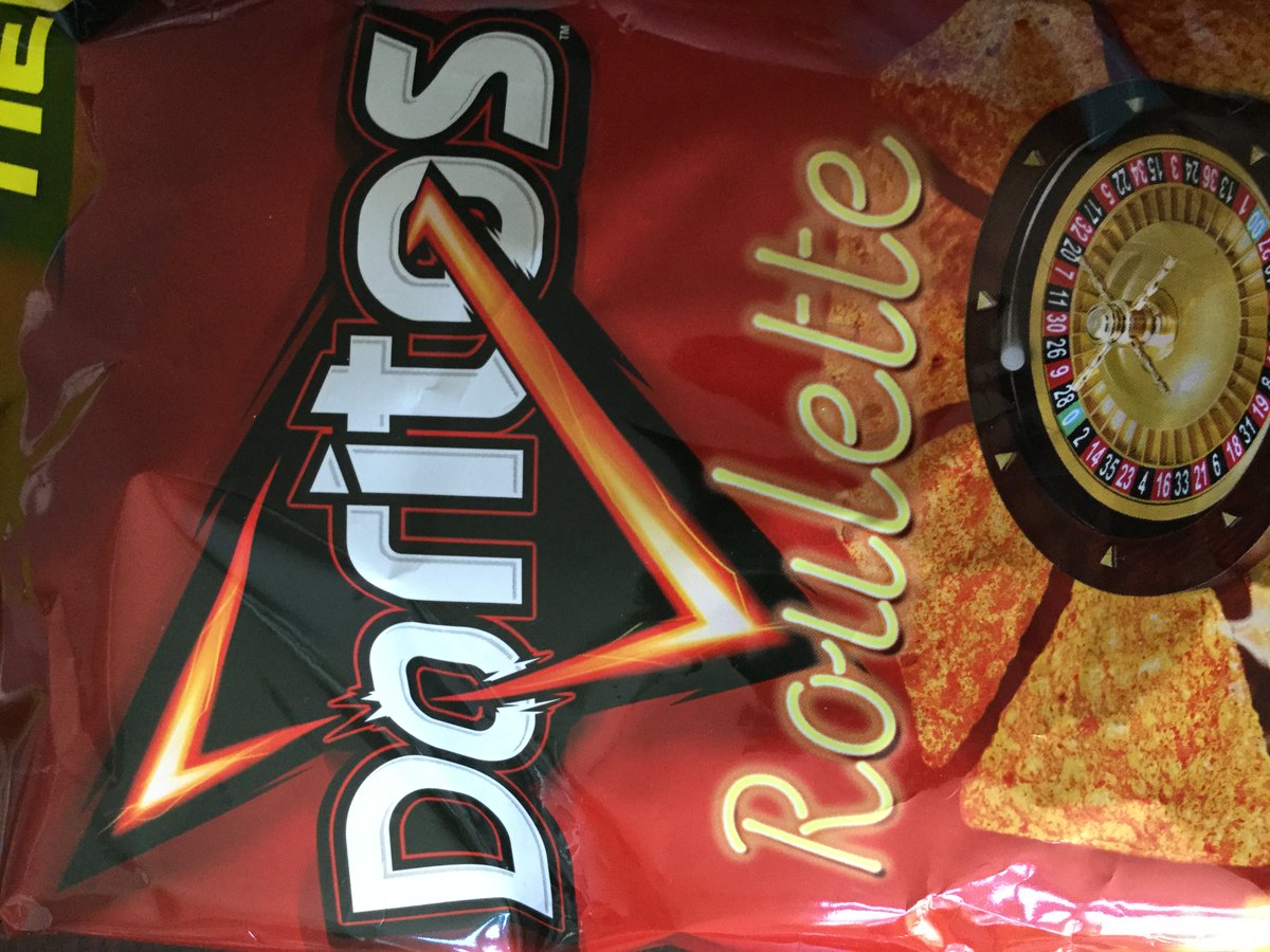 Iedereen is gewaarschuwd...leren zul je want het nieuwe spel bij maatschappijleer en maatschappijkunde is echt HOT...