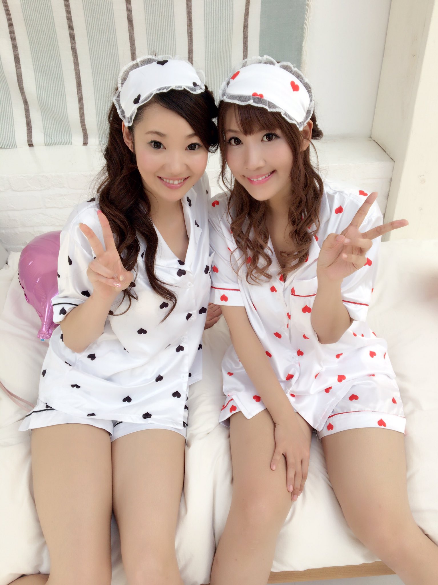 中山奈々美エロ 