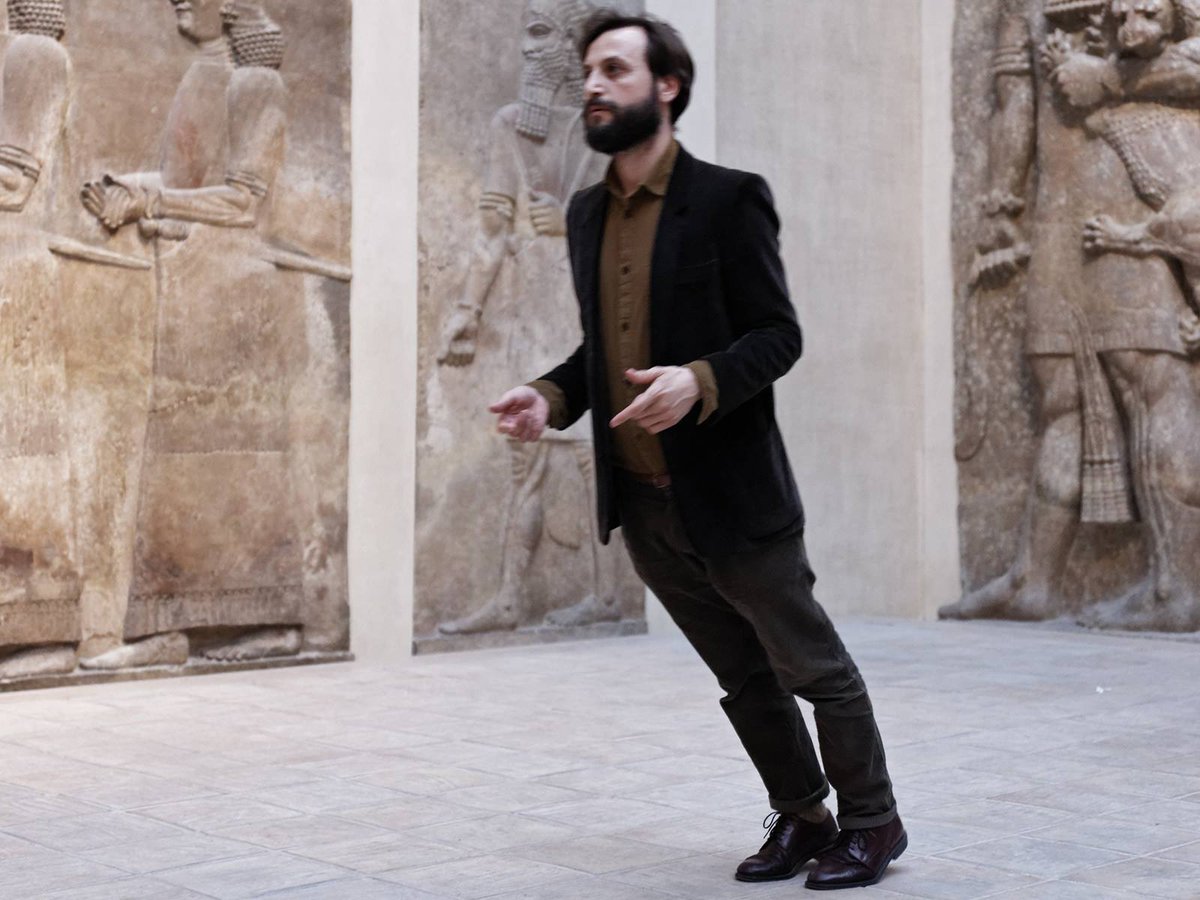 giobaldasarre's tweet photo. Domani sarรฒ al @MANNapoli per la performance poetica di #AlexCecchetti ๐https://t.co/g6mvXFehJE
THX @ElectaEditore
#mitomania
#amoridivini https://t.co/Z87ZCk81tq