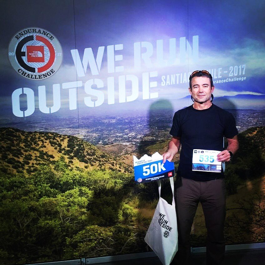 cnorthextreme's tweet photo. Club NorthExtreme le desea el mayor de los éxitos a Alejandro Naves en el imponente desafío de los 50K en el “The North Face Endurance Challenge 2017” #iquique #trailrunning https://t.co/I7tulc102U