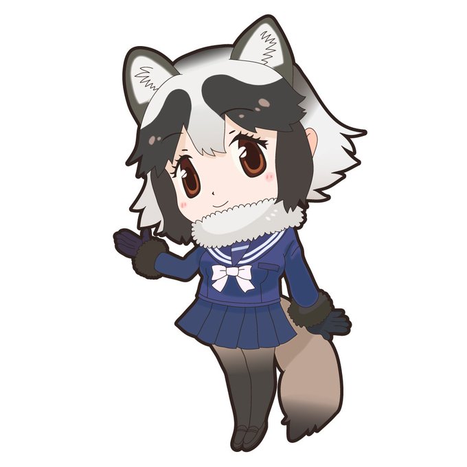 Fly Tanukiさんのイラストまとめ 2ページ目 Fly Tanukiさんのイラストまとめ 2ページ目