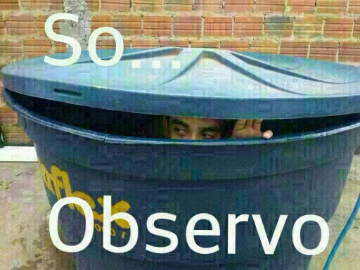 Miah_Beta's tweet photo. Ainda ficou alguém no Twitter, depois dessas mudanças do blablablâmetro?? https://t.co/8XPOXvwhIt