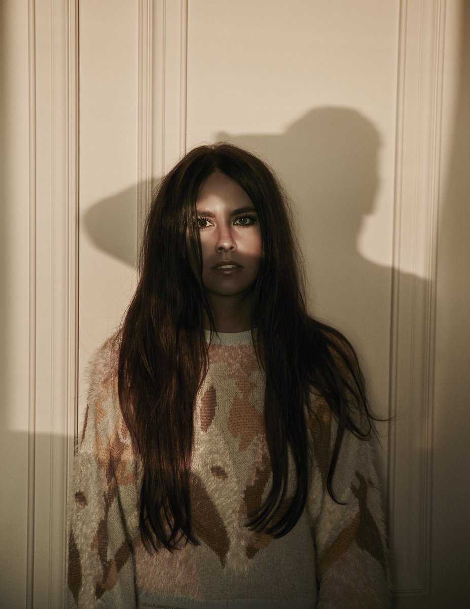 Hoy podéis comprar <a href="/yo_dona/">Yo Dona</a> y uniros a la bonita campaña #Puedoseryo para la prevención del cáncer de mama. 💗🎀