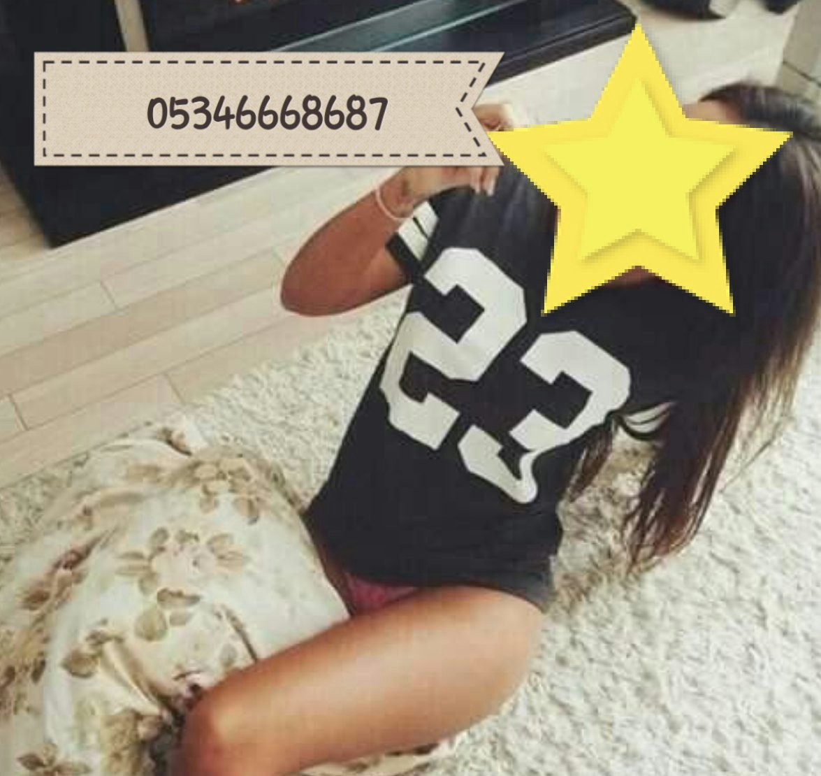 Deniz24d's tweet photo. #halkalıbayanescort
#bayanescorthalkalı 05346668687
#istanbulescort 
#twetter
#escortkızlar 
#bayanescort 
#escortbayan 
#sefaköyescortbayan https://t.co/Aoa34wIWSM