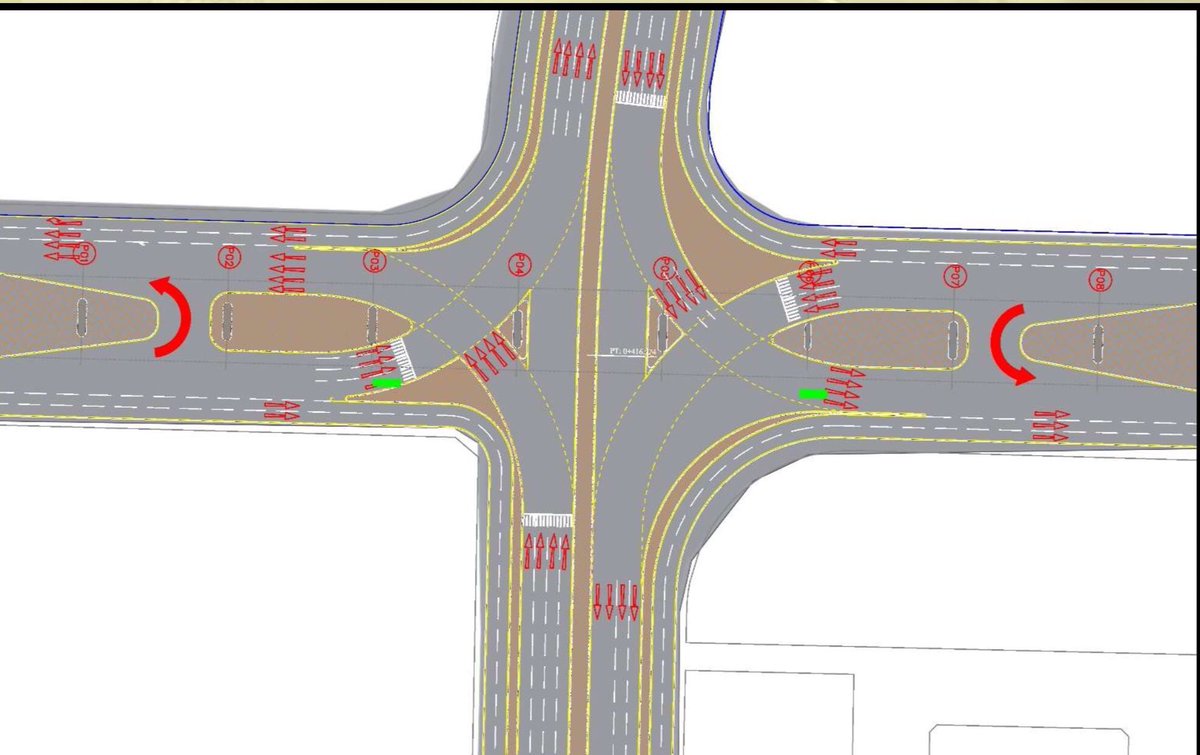 مشاريع المدينة | MED tweet media