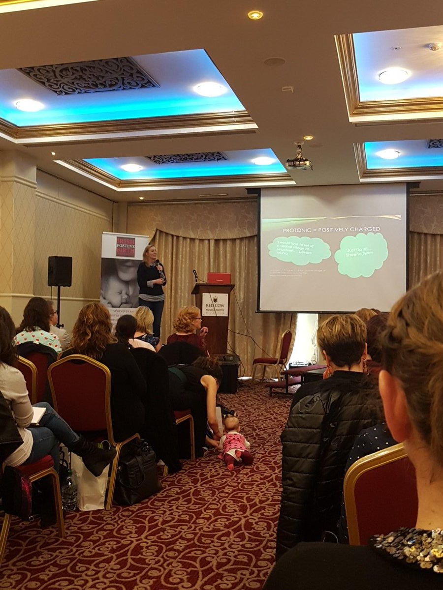 Suzanne Brown tweet media