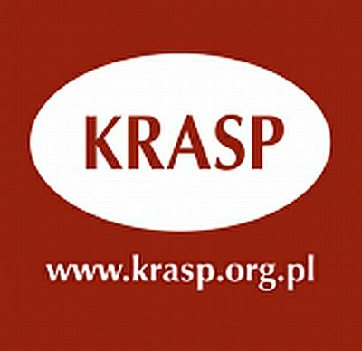 obywatelenauki's tweet photo. Opinia #KRASP o projekcie nowej ustawy o szkolnictwie wyższym #Ustawa20 https://t.co/SM2514EDZq #reformaNauki @NAUKA_GOV_PL https://t.co/C7Vrefr9yd