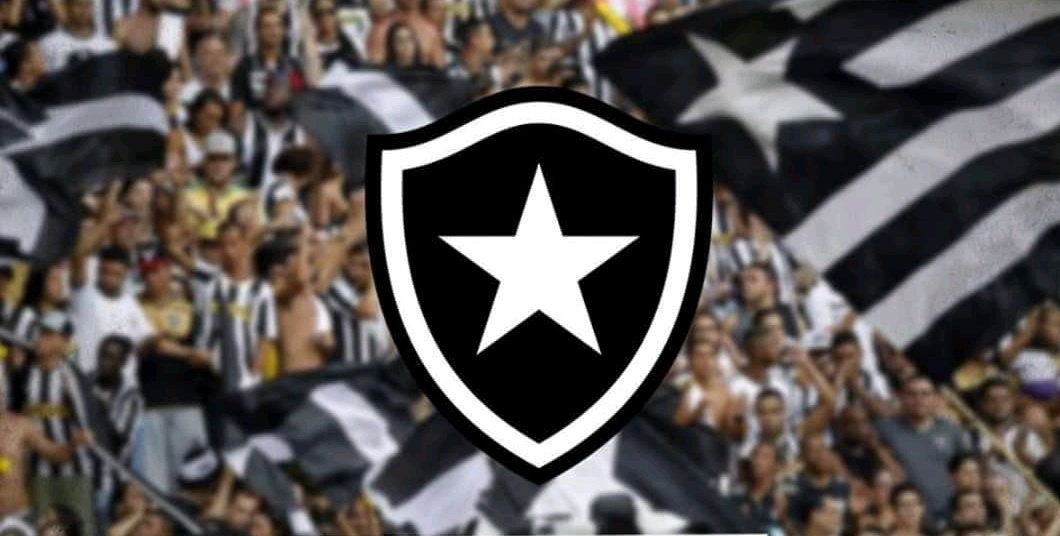 loucosbaixada's tweet photo. ⭐HOJE TEM BOTAFOGO⭐
#HojeTemClassico https://t.co/rLYDXAuTxL